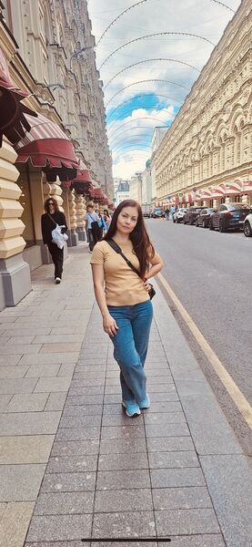  ,   , 34 ,   ,   , c , 