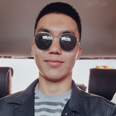  ,   Baukenty, 25 ,   ,   , c 