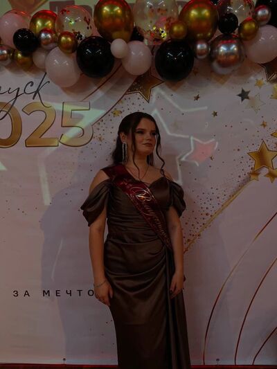  ,   , 18 ,   ,   