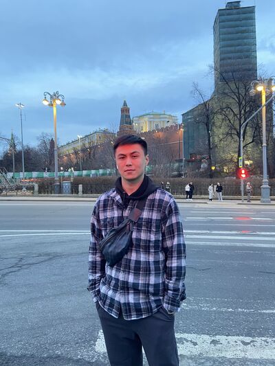  ,   , 31 ,   ,   , 