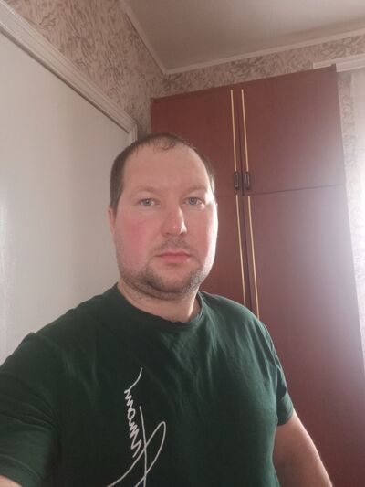  ,   , 39 ,   ,   , 