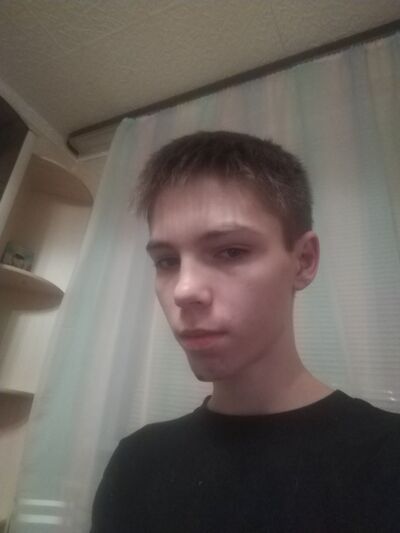  ,   , 19 ,   ,   