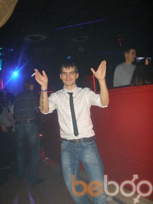 ���������� �����, ���� ������� �����, 38 ���, ������������ ��� ������