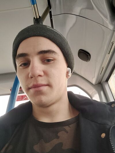  ,   , 22 ,   c 
