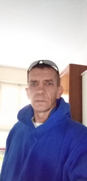  ,   Iurii, 51 ,   ,   