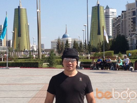  ,   Rustam, 40 ,   