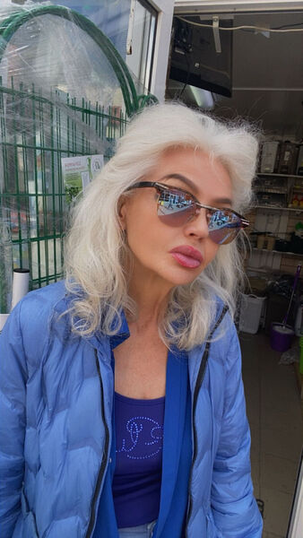  ,   , 71 ,   ,   , c , 