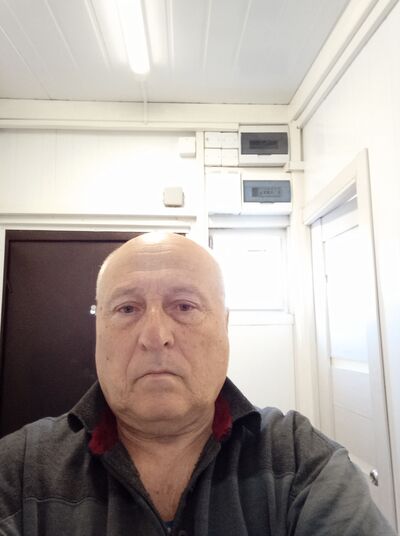  ,   , 64 ,   c 