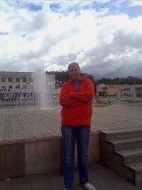 ���������� �������, ���� ������� �����, 40 ���, ������������ ��� ������, ����� � ���������, c�������� ���������