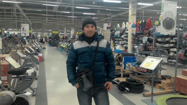  ,   Jamol, 39 ,   ,   , c 