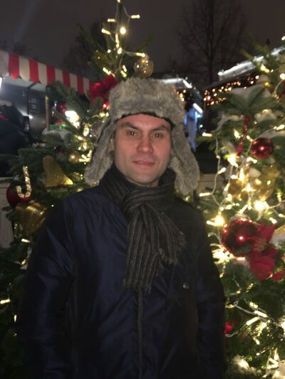  ,   , 49 ,     , c 