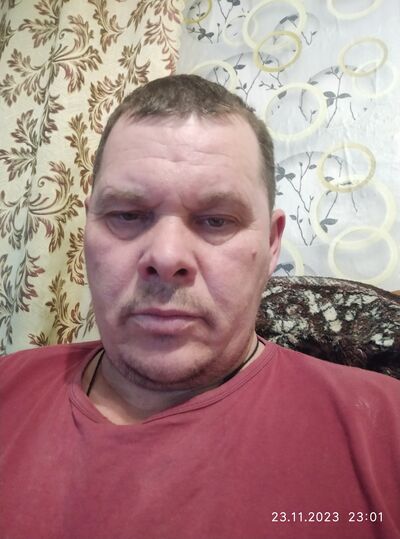  ,   , 46 ,   ,   , 