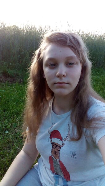  ,   , 22 ,   ,   , c 