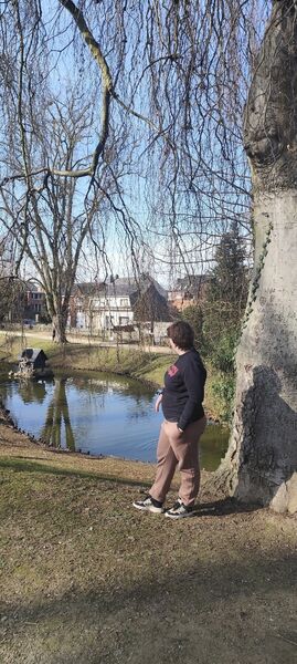  Sint-Truiden,   , 27 ,   c , 