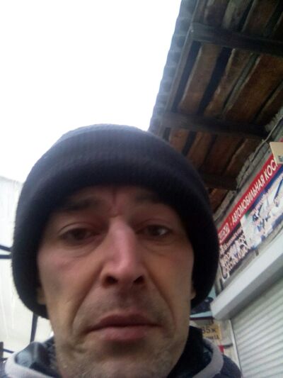  ,   , 49 ,   ,   , c 