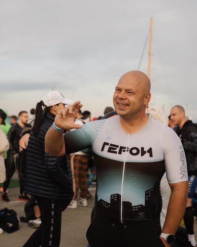  ,   Roman, 42 ,   c 