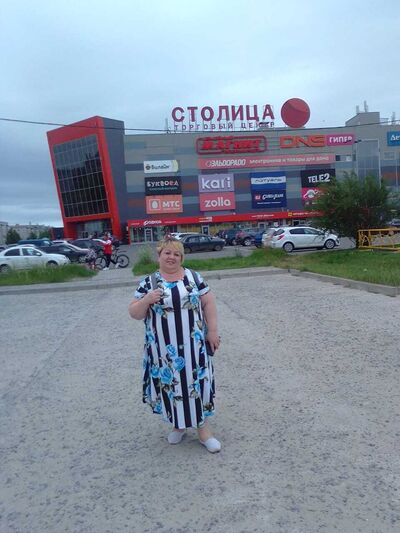  ,   , 54 ,     , c 
