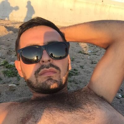   ,   Tigr, 29 ,   ,   