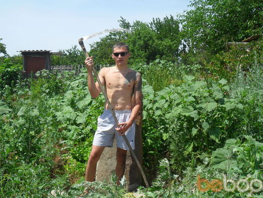   ,   Strast, 40 ,   