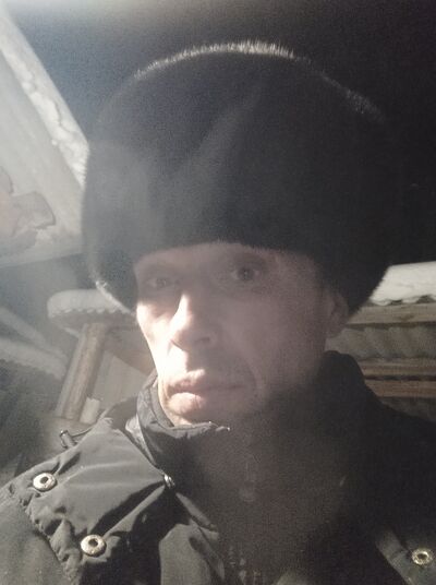  ,   , 43 ,   c 