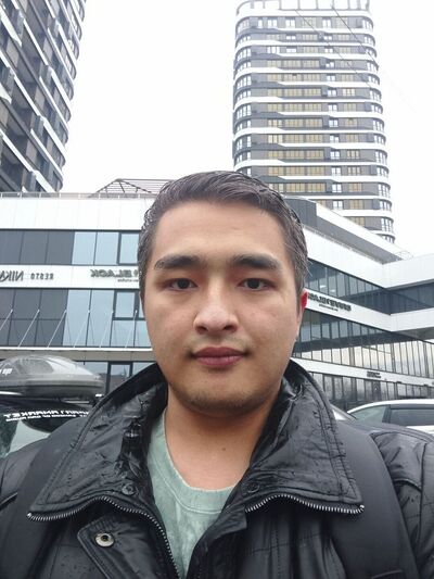  ,   , 25 ,   ,   , c 