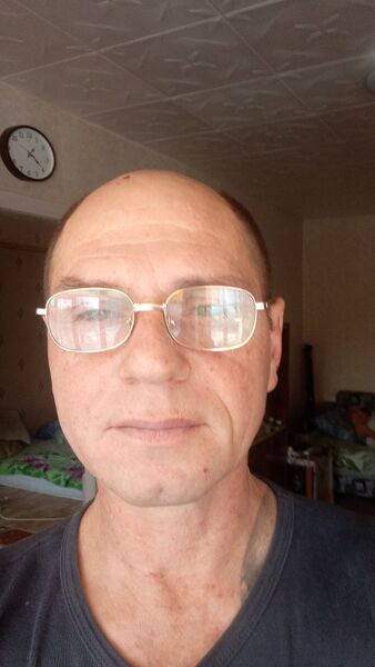  ,   , 52 ,   ,   