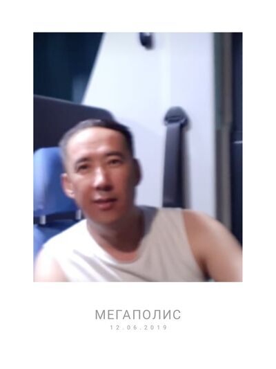  ,   , 46 ,   ,   , c , 