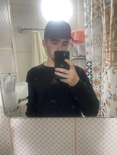  -,   , 21 ,   ,   , 