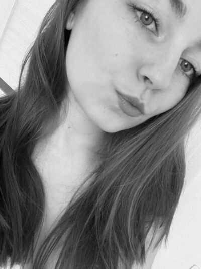  --,   , 24 ,   