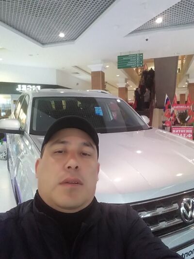  ,   Ilxom, 43 ,   , 