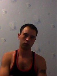   ,   Rail, 37 ,   ,   , c 