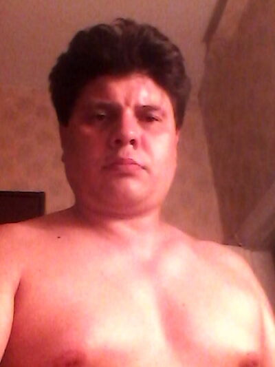  ,   Alex, 46 ,   