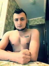  10103917  , 31 ,    