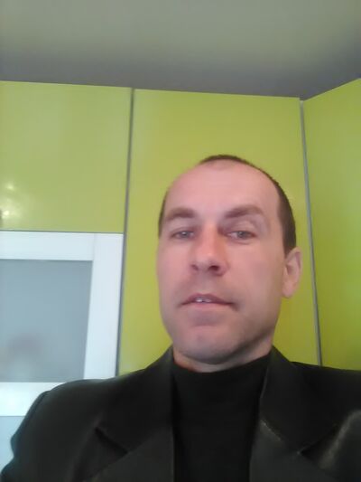  ,   , 46 ,   ,   , c 