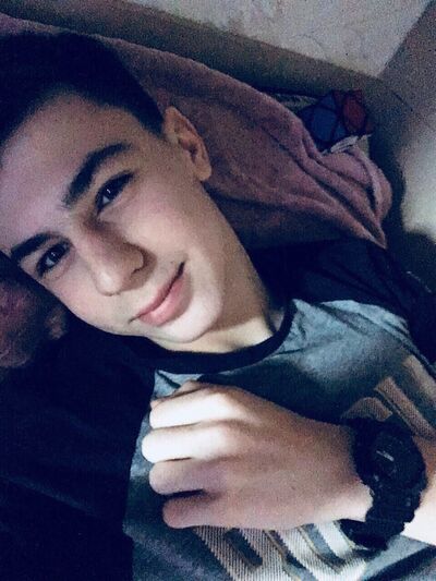  ,   , 26 ,   