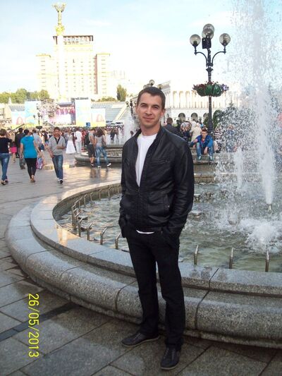  ,   , 36 ,   ,   , c 