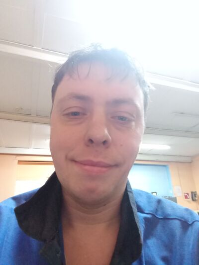  ,   , 37 ,   c 