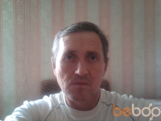  ,   Waleriy, 65 ,   