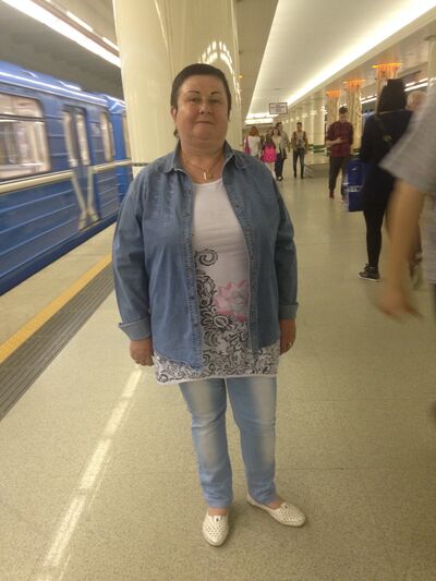  ,   , 59 ,   ,   , c 