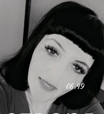  ,   , 42 ,   c 