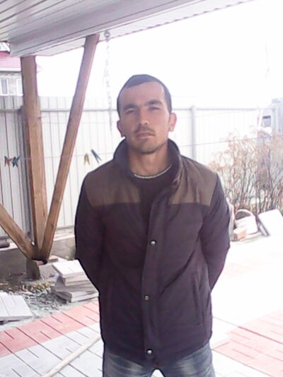  ,   Assa, 35 ,   ,   , c , 