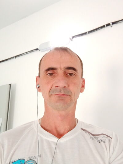   ,   , 48 ,     , c 