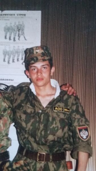 ,   , 46 ,   ,   