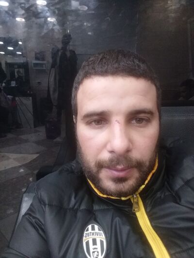  Algiers,   Abd El Malek, 39 ,   ,   