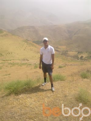  ,   Baxrom, 38 ,     , c 