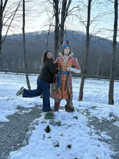  ,   Anisa, 34 ,   ,   , c 