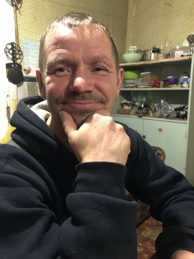  ,   , 45 ,   ,   