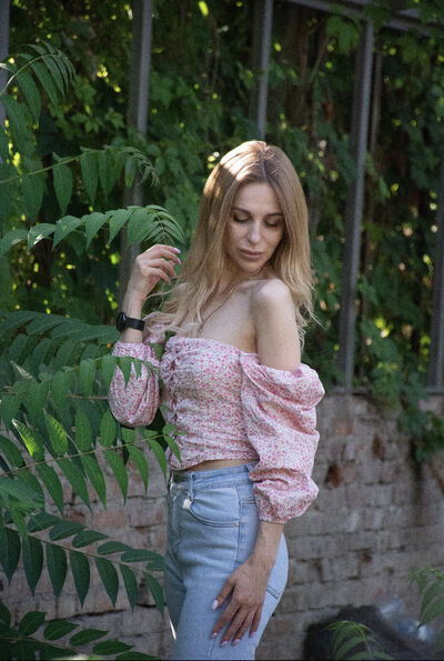  --,   , 35 ,   ,   , c 