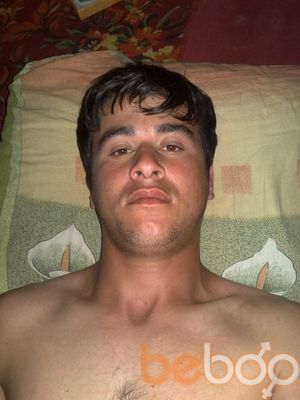 -,    , 34 ,   ,   , c , 