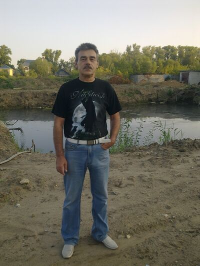   ,   Shyravi, 62 ,   
